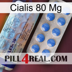 Cialis 80 Mg 39